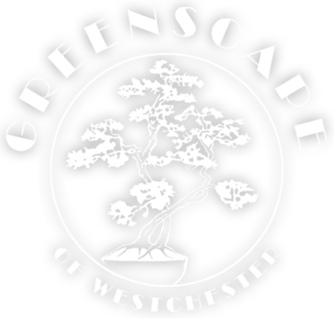 Greenscape of Westchester